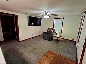28157 Hemlock ST, FRANKLIN VA 23851 thumb 6