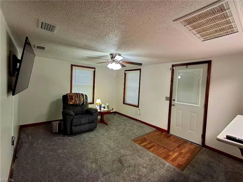 28157 Hemlock ST, FRANKLIN VA 23851 thumb 7