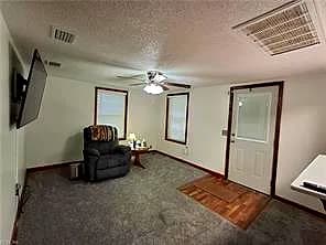 28157 Hemlock ST, FRANKLIN VA 23851 thumb 7