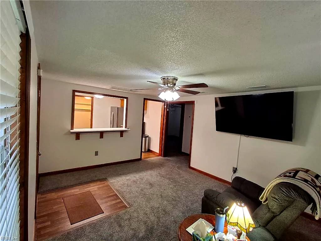 28157 Hemlock ST, FRANKLIN VA 23851 thumb 8