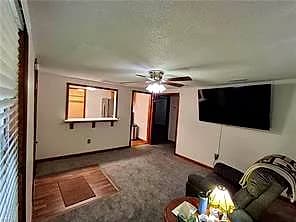 28157 Hemlock ST, FRANKLIN VA 23851 thumb 8