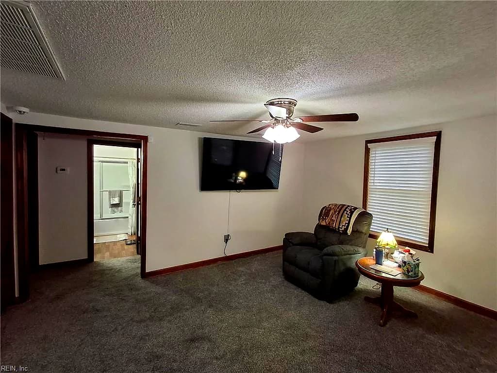 28157 Hemlock ST, FRANKLIN VA 23851 thumb 9