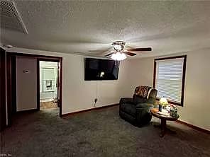 28157 Hemlock ST, FRANKLIN VA 23851 thumb 9