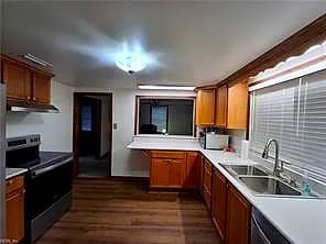 28157 Hemlock ST, FRANKLIN VA 23851 thumb 10