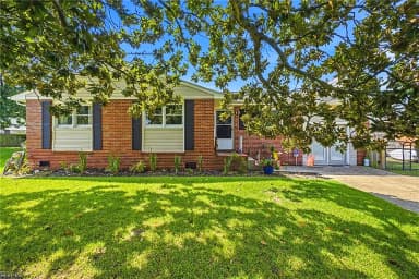 308 Ponca CIR, VIRGINIA BEACH VA 23462 thumb 1