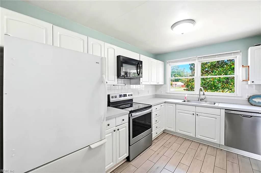 308 Ponca CIR, VIRGINIA BEACH VA 23462 thumb 11