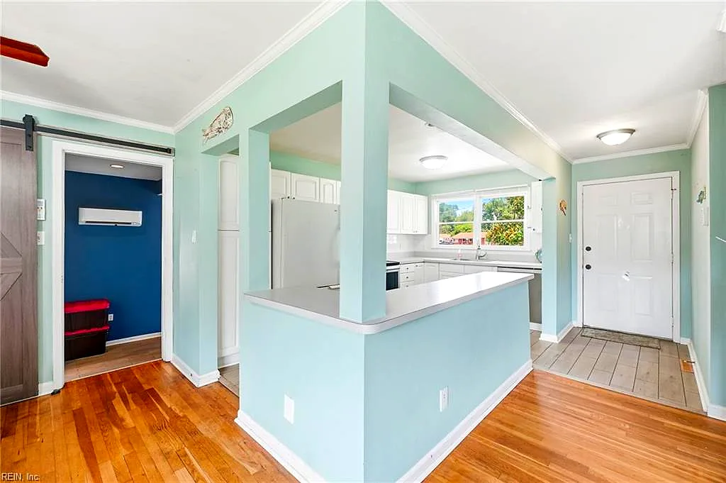308 Ponca CIR, VIRGINIA BEACH VA 23462 thumb 12