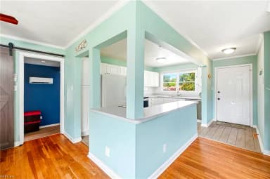 308 Ponca CIR, VIRGINIA BEACH VA 23462 thumb 12