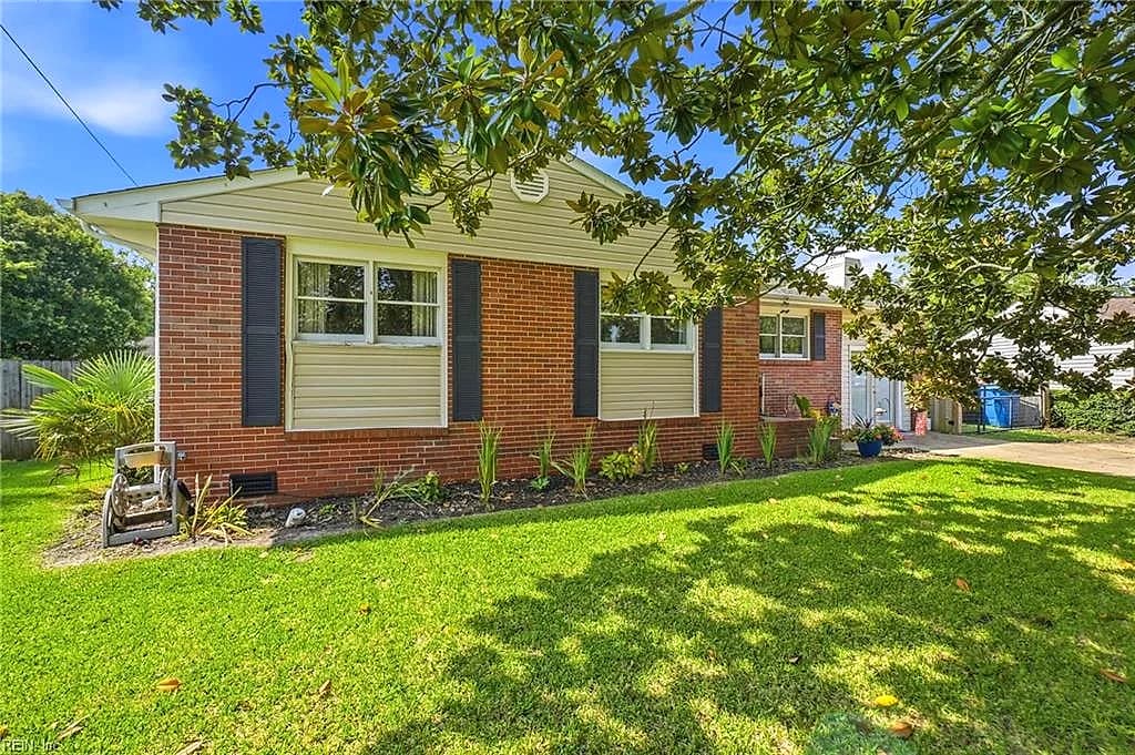 308 Ponca CIR, VIRGINIA BEACH VA 23462 - Photo 3