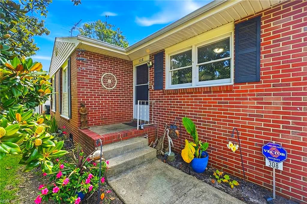 308 Ponca CIR, VIRGINIA BEACH VA 23462 - Photo 5