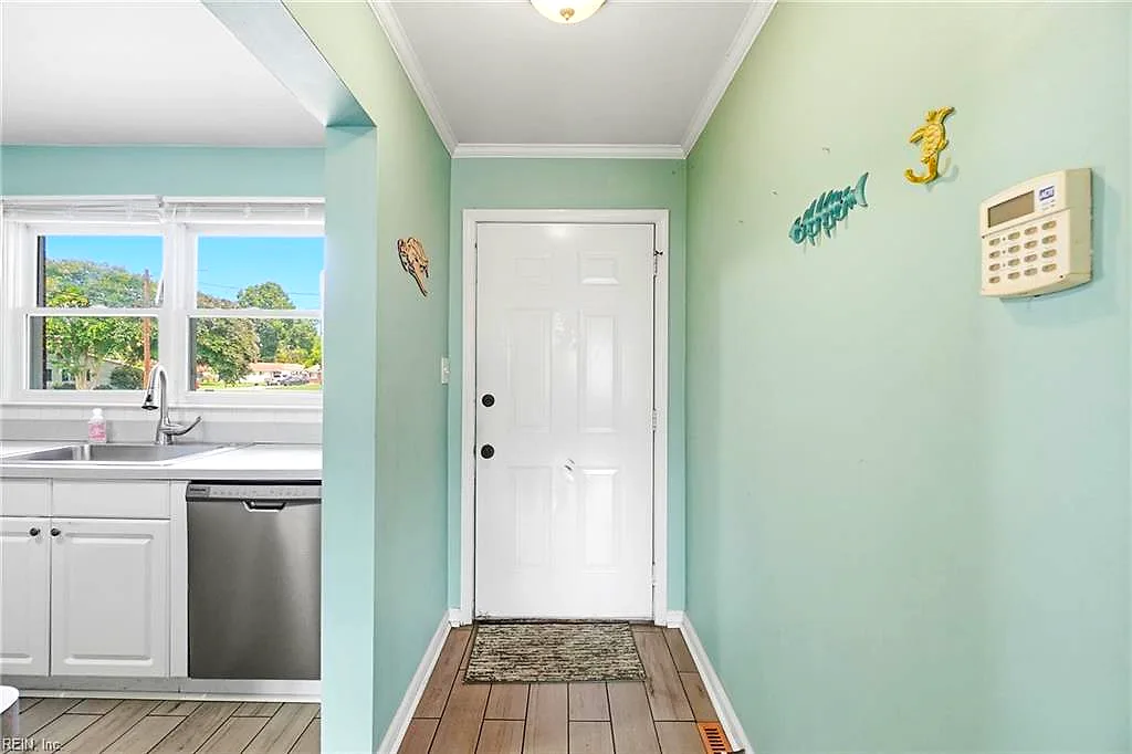 308 Ponca CIR, VIRGINIA BEACH VA 23462 thumb 6