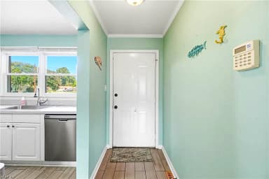 308 Ponca CIR, VIRGINIA BEACH VA 23462 thumb 6