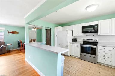 308 Ponca CIR, VIRGINIA BEACH VA 23462 thumb 7