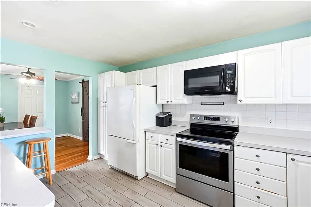 308 Ponca CIR, VIRGINIA BEACH VA 23462 thumb 8