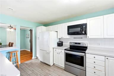 308 Ponca CIR, VIRGINIA BEACH VA 23462 thumb 8