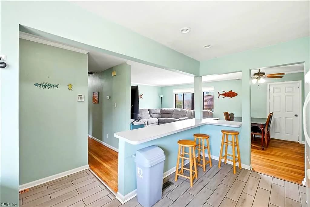 308 Ponca CIR, VIRGINIA BEACH VA 23462 thumb 9