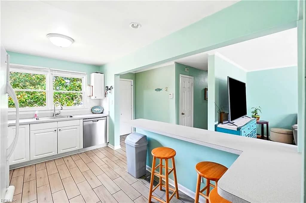 308 Ponca CIR, VIRGINIA BEACH VA 23462 thumb 10