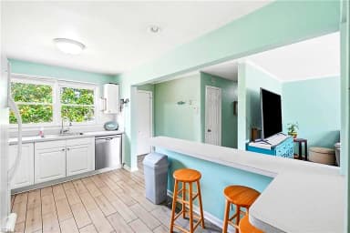 308 Ponca CIR, VIRGINIA BEACH VA 23462 thumb 10