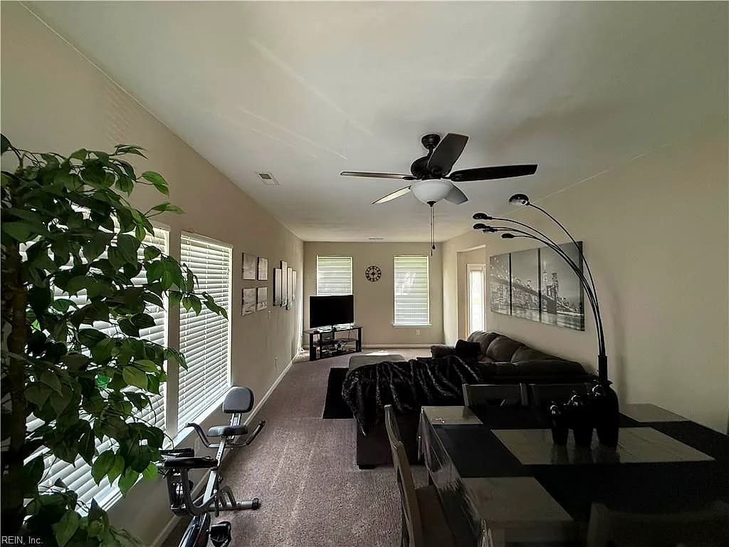 2001 Woodshire WAY, SUFFOLK VA 23434 thumb 11