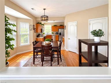 2001 Woodshire WAY, SUFFOLK VA 23434 thumb 11
