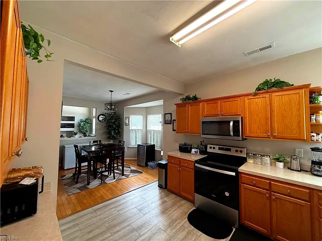 2001 Woodshire WAY, SUFFOLK VA 23434 thumb 12
