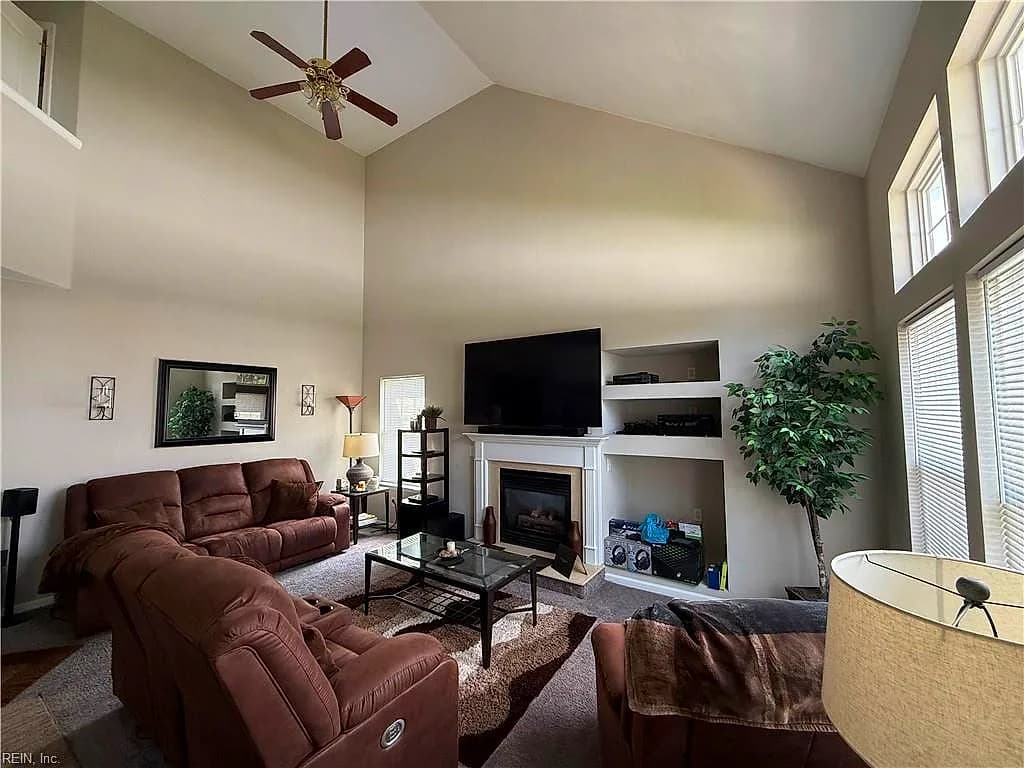 2001 Woodshire WAY, SUFFOLK VA 23434 thumb 6