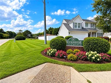 2001 Woodshire WAY, SUFFOLK VA 23434 thumb 6