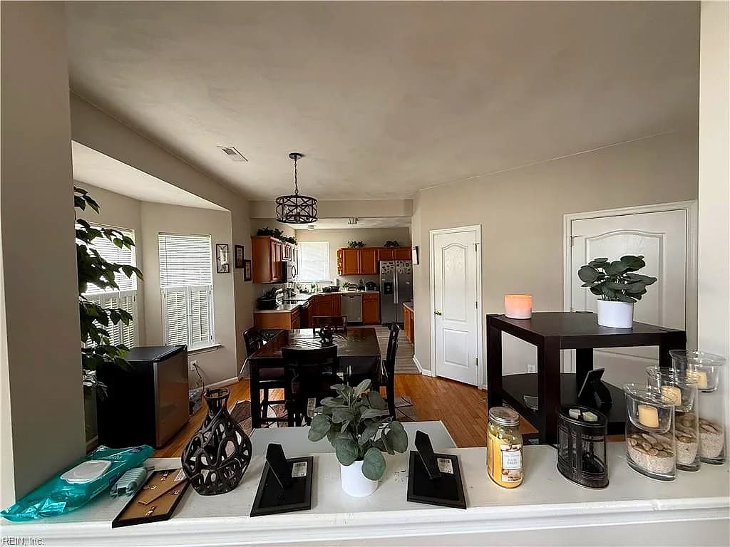 2001 Woodshire WAY, SUFFOLK VA 23434 thumb 7