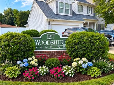 2001 Woodshire WAY, SUFFOLK VA 23434 thumb 7