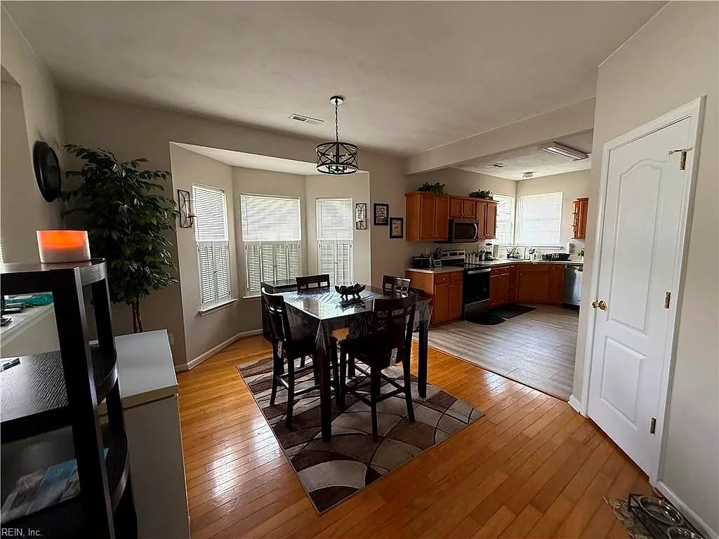 2001 Woodshire WAY, SUFFOLK VA 23434 thumb 8