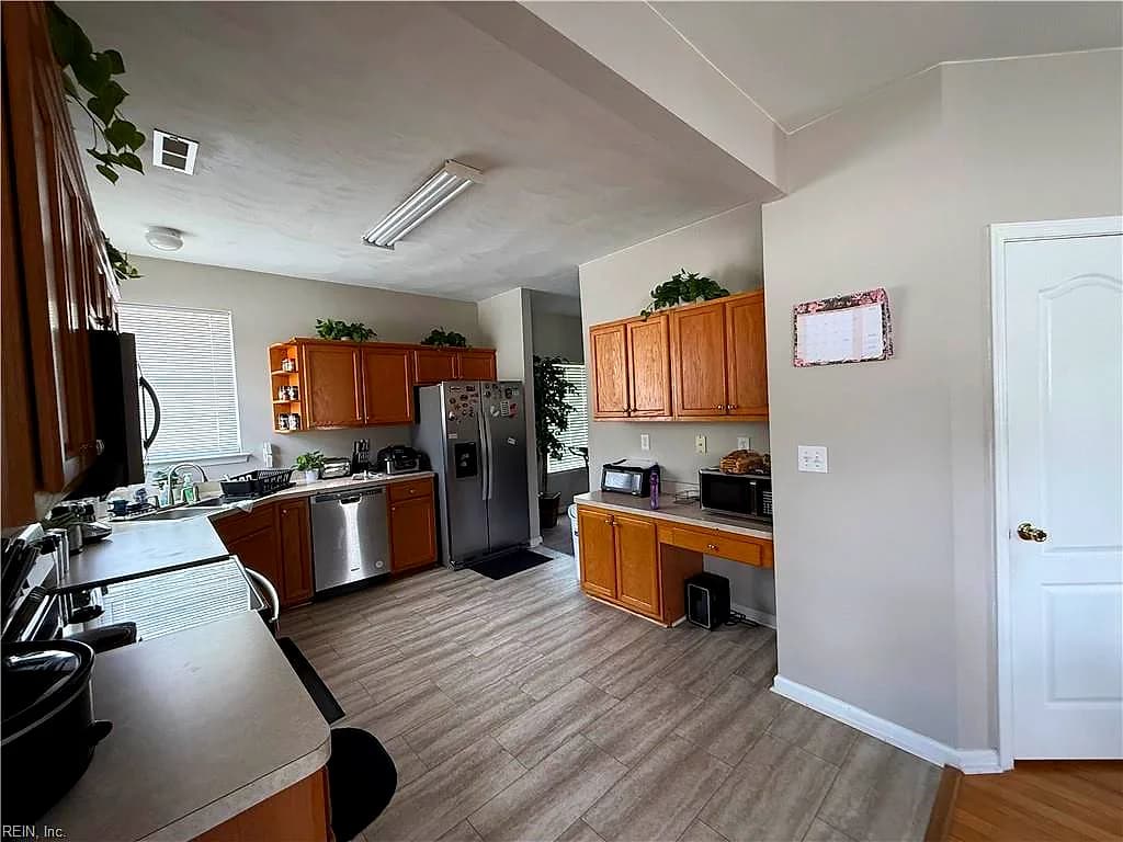 2001 Woodshire WAY, SUFFOLK VA 23434 thumb 9