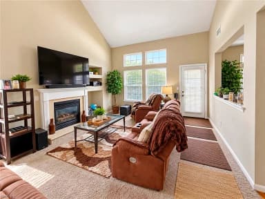 2001 Woodshire WAY, SUFFOLK VA 23434 thumb 9