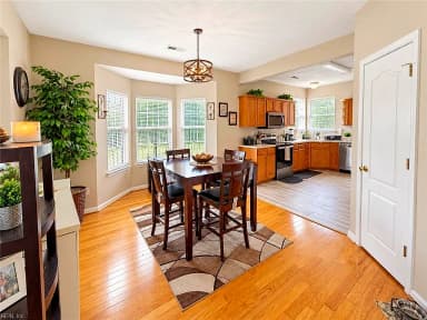 2001 Woodshire WAY, SUFFOLK VA 23434 thumb 10