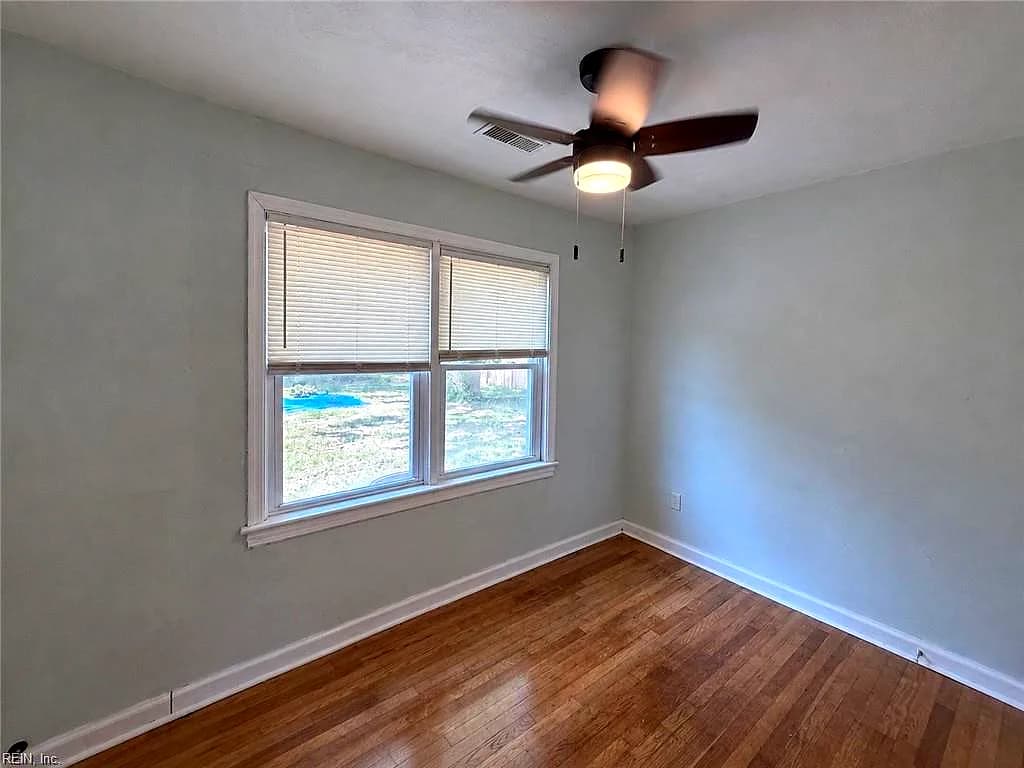 1811 Gildner RD, HAMPTON VA 23666 thumb 11