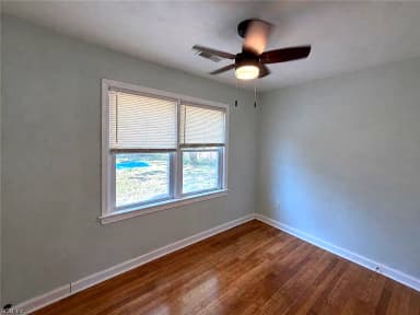 1811 Gildner RD, HAMPTON VA 23666 thumb 11