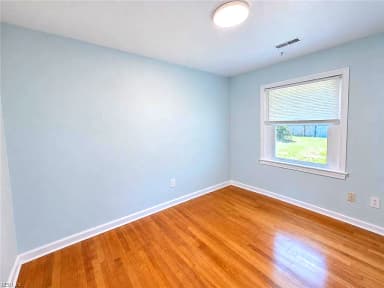 1811 Gildner RD, HAMPTON VA 23666 thumb 3