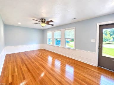1811 Gildner RD, HAMPTON VA 23666 thumb 4
