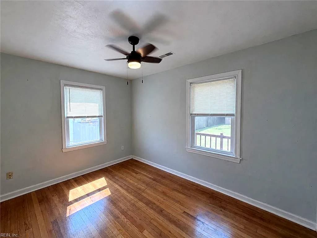 1811 Gildner RD, HAMPTON VA 23666 - Photo 5