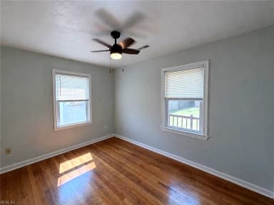 1811 Gildner RD, HAMPTON VA 23666 thumb 5