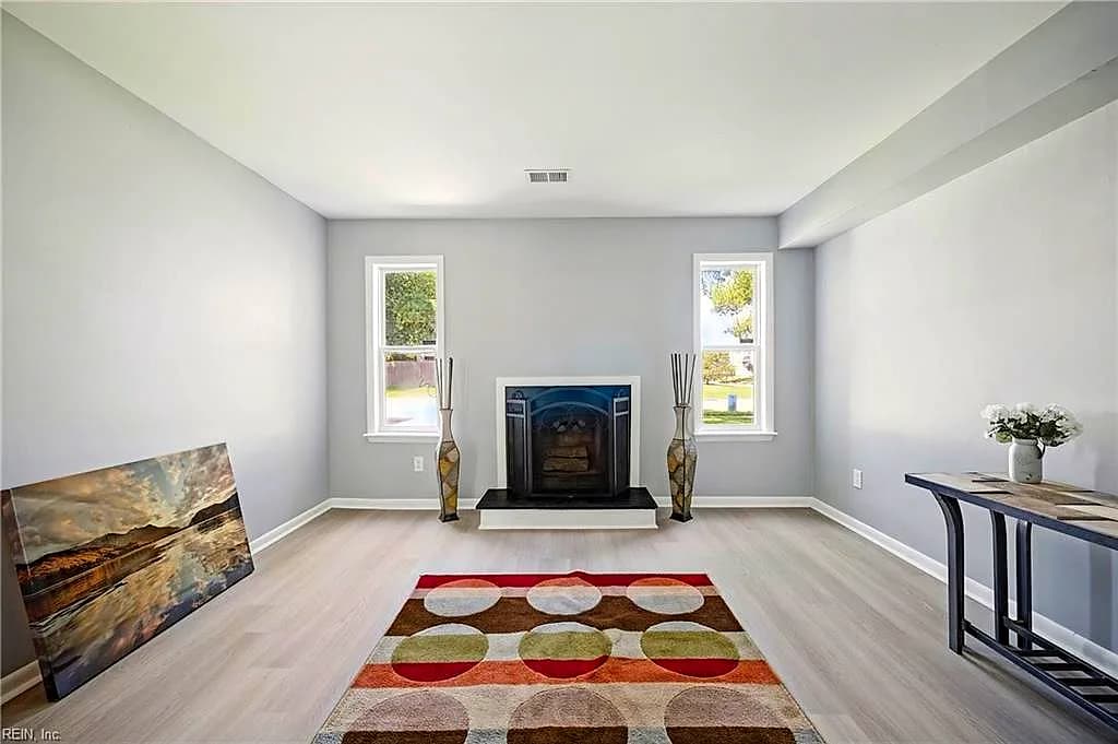 3819 Peachtree LN, PORTSMOUTH VA 23703 thumb 12