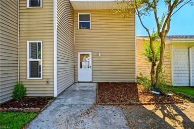 3819 Peachtree LN, PORTSMOUTH VA 23703 thumb 5