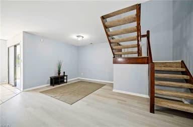 3819 Peachtree LN, PORTSMOUTH VA 23703 thumb 7