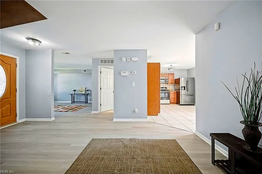 3819 Peachtree LN, PORTSMOUTH VA 23703 thumb 8
