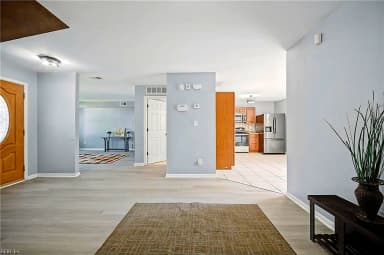 3819 Peachtree LN, PORTSMOUTH VA 23703 thumb 8