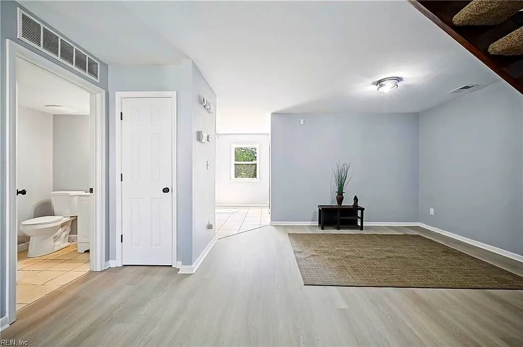 3819 Peachtree LN, PORTSMOUTH VA 23703 thumb 10