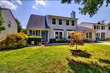 3817 Stoneshore RD, VIRGINIA BEACH VA 23452 thumb 2