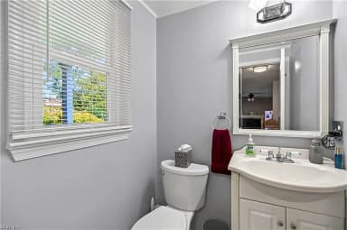 3817 Stoneshore RD, VIRGINIA BEACH VA 23452 thumb 11