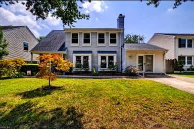 3817 Stoneshore RD, VIRGINIA BEACH VA 23452 thumb 3