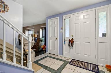 3817 Stoneshore RD, VIRGINIA BEACH VA 23452 thumb 5