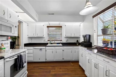 3817 Stoneshore RD, VIRGINIA BEACH VA 23452 thumb 9